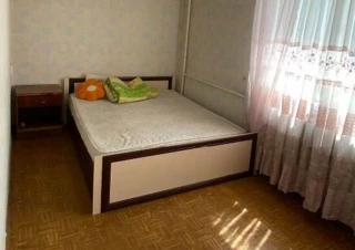 Квартира 2-кімн. оренда Киев, Шевченковский &ndash; 40 м&sup2;... Оголошення Bazarok.ua