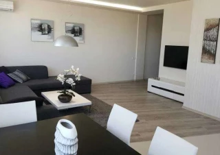 Квартира 3-кімн. оренда Киев, Шевченковский &ndash; 100 м&sup2;... Оголошення Bazarok.ua
