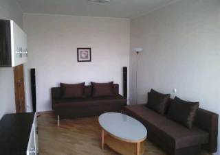 Квартира 2-кімн. оренда Киев, Шевченковский &ndash; 63 м&sup2;... Объявления Bazarok.ua