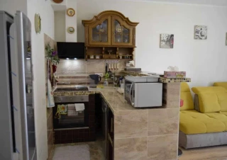 Квартира оренда Киев, Дарницкий &ndash; 33 м&sup2;... Оголошення Bazarok.ua