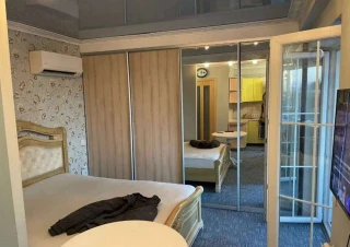 Квартира оренда Киев, Шевченковский &ndash; 30 м&sup2;... Оголошення Bazarok.ua