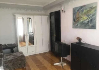Квартира 3-кімн. оренда Киев, Дарницкий &ndash; 61 м&sup2;... Оголошення Bazarok.ua