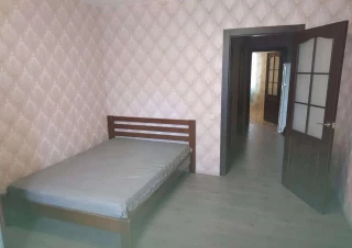 Квартира 2-кімн. оренда Киев, Дарницкий &ndash; 66 м&sup2;... Оголошення Bazarok.ua