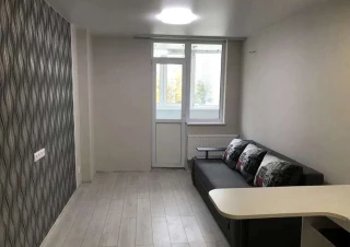 Квартира 1-кімн. оренда Киев, Шевченковский &ndash; 27 м&sup2;... Оголошення Bazarok.ua