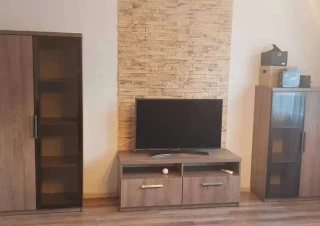 Квартира 2-кімн. оренда Киев, Дарницкий &ndash; 77 м&sup2;... Оголошення Bazarok.ua