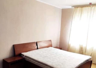 Квартира 2-кімн. оренда Киев, Дарницкий &ndash; 70 м&sup2;... Оголошення Bazarok.ua
