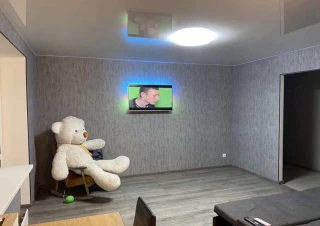 Квартира 3-кімн. оренда Киев, Дарницкий &ndash; 70 м&sup2;... Оголошення Bazarok.ua