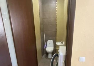 Квартира 2-кімн. оренда Киев, Дарницкий &ndash; 72 м&sup2;... Оголошення Bazarok.ua