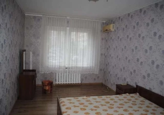 Квартира 3-кімн. оренда Киев, Дарницкий &ndash; 87 м&sup2;... Оголошення Bazarok.ua