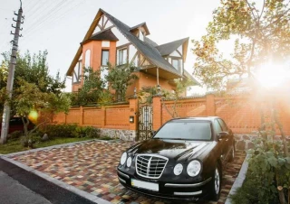Квартира оренда Киев, Соломенский &ndash; 200 м&sup2;... Объявления Bazarok.ua