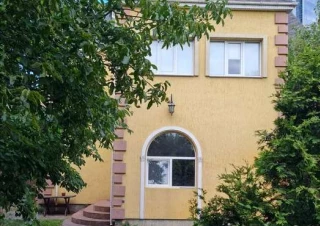 Квартира оренда Киев, Голосеевский &ndash; 188 м&sup2;... Оголошення Bazarok.ua