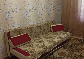 Квартира 3-кімн. оренда Киев, Святошинский &ndash; 68 м&sup2;... Оголошення Bazarok.ua