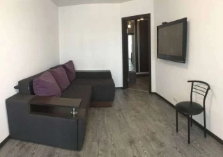 Квартира 1-кімн. оренда Киев, Святошинский &ndash; 40 м&sup2;... Оголошення Bazarok.ua