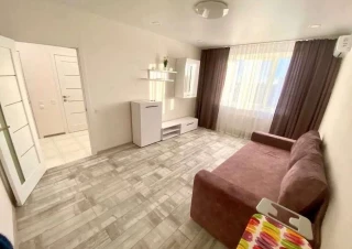 Квартира 1-кімн. оренда Киев, Святошинский &ndash; 46 м&sup2;... Оголошення Bazarok.ua