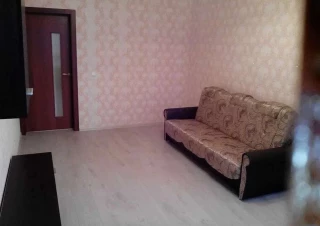 Квартира 2-кімн. оренда Киев, Шевченковский &ndash; 55 м&sup2;... Оголошення Bazarok.ua