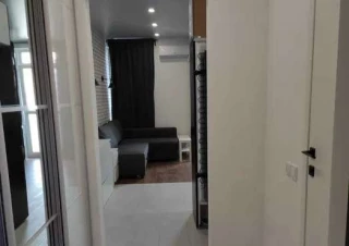 Квартира 1-кімн. оренда Киев, Дарницкий &ndash; 33 м&sup2;... Оголошення Bazarok.ua