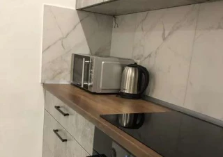Квартира 1-кімн. оренда Киев, Подольский &ndash; 34 м&sup2;... Оголошення Bazarok.ua