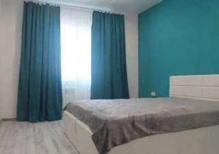 Квартира 2-кімн. оренда Киев, Днепровский &ndash; 60 м&sup2;... Оголошення Bazarok.ua
