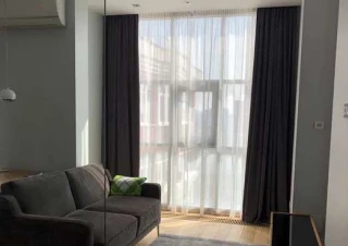 Квартира 1-кімн. оренда Киев, Шевченковский &ndash; 40 м&sup2;... Оголошення Bazarok.ua