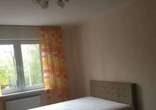 Квартира 1-кімн. оренда Киев, Дарницкий &ndash; 55 м&sup2;... Оголошення Bazarok.ua