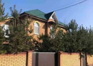 Квартира оренда Киев, Дарницкий &ndash; 145 м&sup2;... Оголошення Bazarok.ua