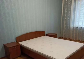 Квартира 2-кімн. оренда Киев, Дарницкий &ndash; 73 м&sup2;... Оголошення Bazarok.ua