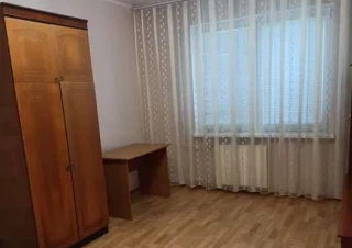Квартира 2-кімн. оренда Киев, Дарницкий &ndash; 73 м&sup2;... Оголошення Bazarok.ua