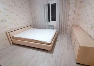 Квартира 2-кімн. оренда Киев, Дарницкий &ndash; 50 м&sup2;... Оголошення Bazarok.ua