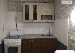 Квартира 2-кімн. оренда Киев, Дарницкий &ndash; 45 м&sup2;... Оголошення Bazarok.ua