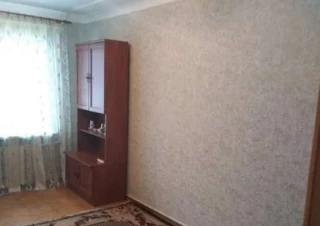 Квартира 3-кімн. оренда Киев, Шевченковский &ndash; 50 м&sup2;... Оголошення Bazarok.ua