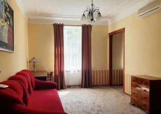 Квартира 2-кімн. оренда Киев, Шевченковский &ndash; 79 м&sup2;... Оголошення Bazarok.ua