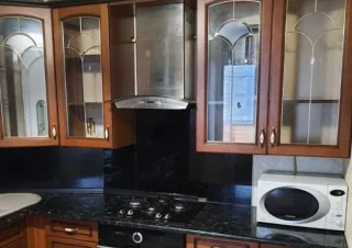 Квартира 2-кімн. оренда Киев, Голосеевский &ndash; 62 м&sup2;... Оголошення Bazarok.ua