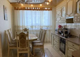Квартира 2-кімн. оренда Киев, Шевченковский &ndash; 76 м&sup2;... Оголошення Bazarok.ua