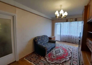 Квартира 2-кімн. оренда Киев, Шевченковский &ndash; 50 м&sup2;... Оголошення Bazarok.ua