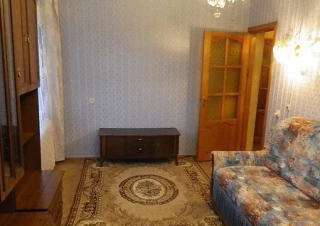 Квартира 3-кімн. оренда Киев, Шевченковский &ndash; 59 м&sup2;... Оголошення Bazarok.ua