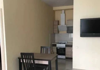 Квартира 2-кімн. оренда Киев, Шевченковский &ndash; 54 м&sup2;... Оголошення Bazarok.ua
