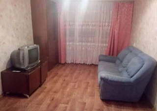 Квартира 2-кімн. оренда Киев, Шевченковский &ndash; 48 м&sup2;... Оголошення Bazarok.ua