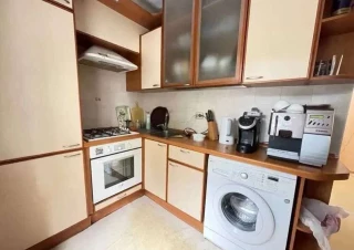 Квартира 3-кімн. оренда Киев, Шевченковский &ndash; 65 м&sup2;... Оголошення Bazarok.ua