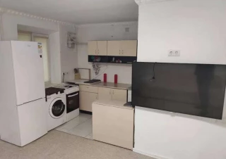 Квартира 2-кімн. оренда Киев, Шевченковский &ndash; 44 м&sup2;... Оголошення Bazarok.ua