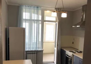 Квартира 1-кімн. оренда Киев, Шевченковский &ndash; 48 м&sup2;... Оголошення Bazarok.ua