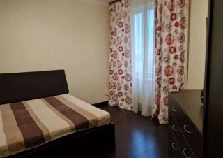 Квартира 2-кімн. оренда Киев, Шевченковский &ndash; 36 м&sup2;... Оголошення Bazarok.ua