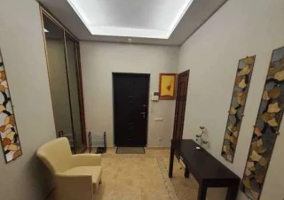 Квартира 2-кімн. оренда Киев, Шевченковский &ndash; 62 м&sup2;... Оголошення Bazarok.ua