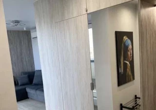 Квартира 1-кімн. оренда Киев, Шевченковский &ndash; 48 м&sup2;... Оголошення Bazarok.ua