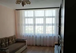 Квартира 1-кімн. оренда Киев, Шевченковский &ndash; 50 м&sup2;... Оголошення Bazarok.ua