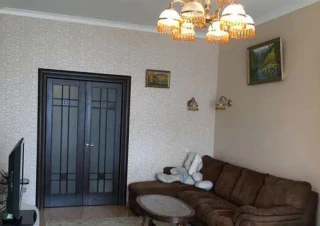 Квартира 3-кімн. оренда Киев, Шевченковский &ndash; 118 м&sup2;... Оголошення Bazarok.ua