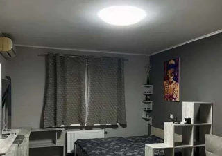 Квартира 1-кімн. оренда Киев, Подольский &ndash; 45 м&sup2;... Оголошення Bazarok.ua