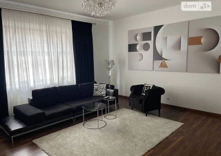Квартира 3-кімн. оренда Киев, Подольский &ndash; 136 м&sup2;... Оголошення Bazarok.ua