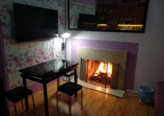 Квартира 3-кімн. оренда Киев, Шевченковский &ndash; 60 м&sup2;... Оголошення Bazarok.ua