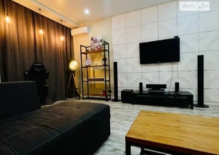 Квартира 2-кімн. оренда Киев, Шевченковский &ndash; 76 м&sup2;... Оголошення Bazarok.ua