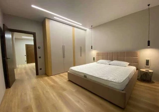 Квартира 2-кімн. оренда Киев, Оболонский &ndash; 80 м&sup2;... Оголошення Bazarok.ua